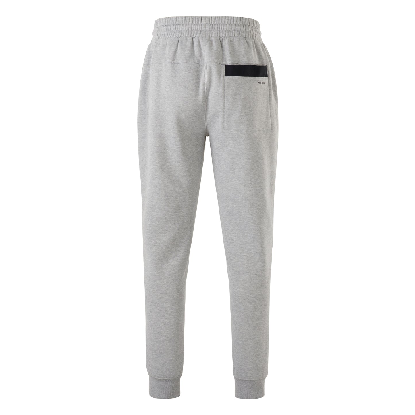 Hard Yakka Y02552 Xtreme Jogger