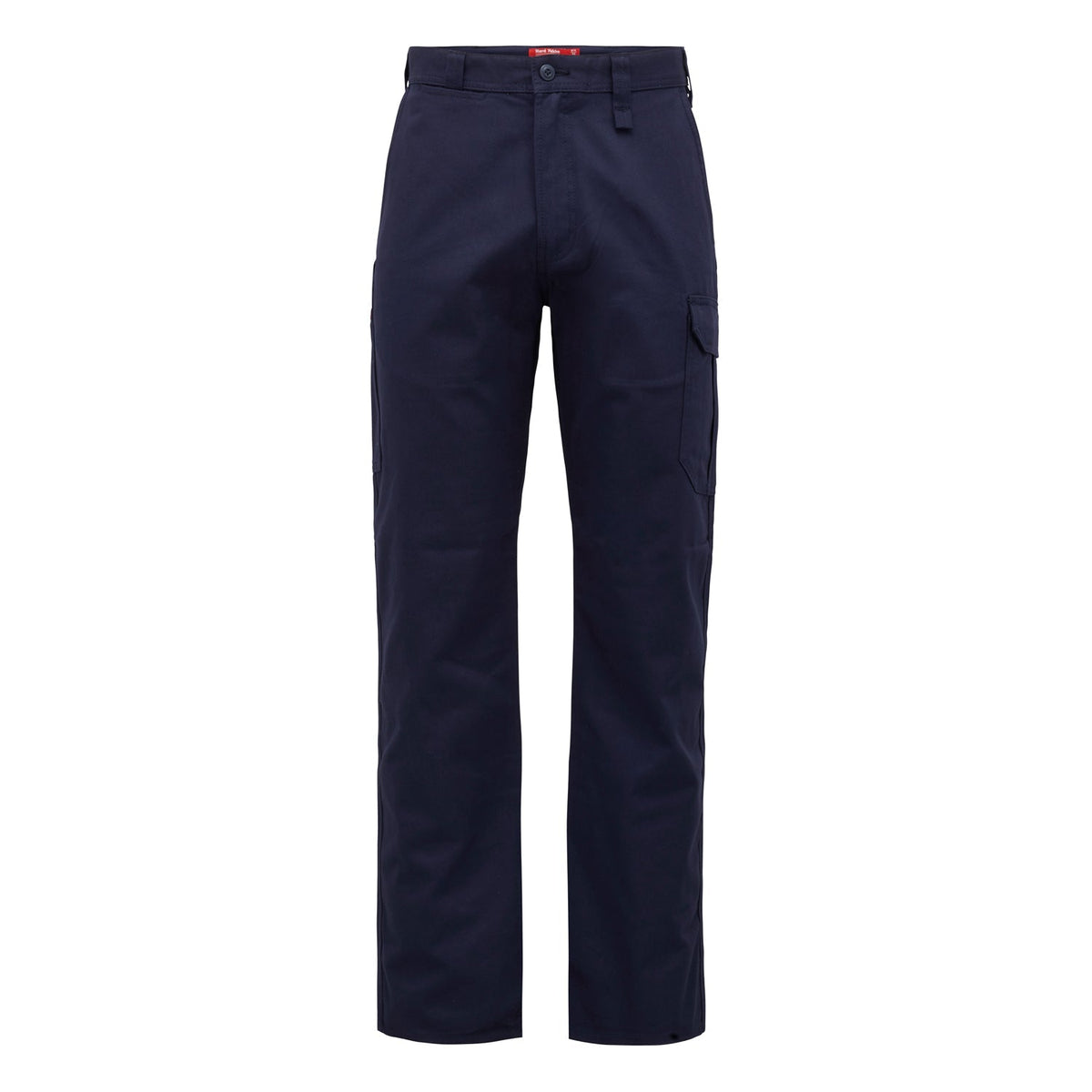 Hard Yakka Y02570 Core Cotton Cargo Drill Pant