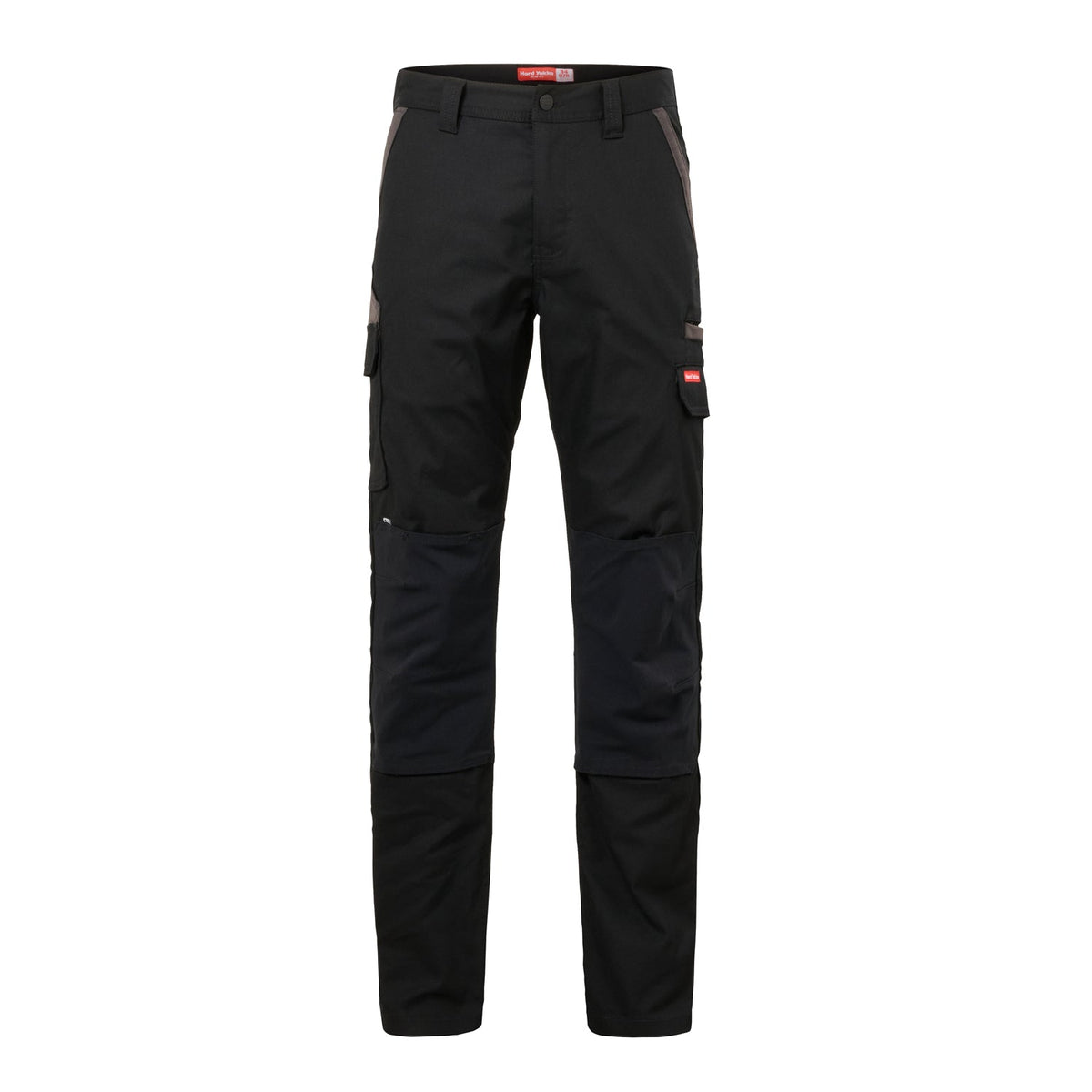 Hard Yakka Y02740 Legends Slim Fit Stretch Work Pant