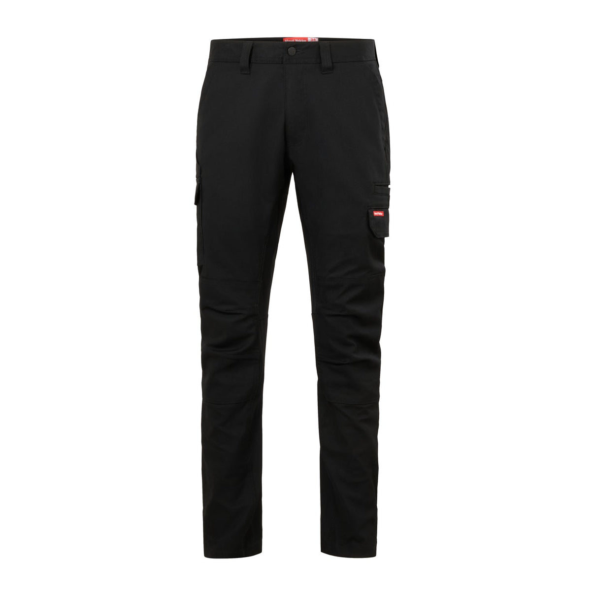 Hard Yakka Y02880 3056 Stretch Canvas Cargo Pant