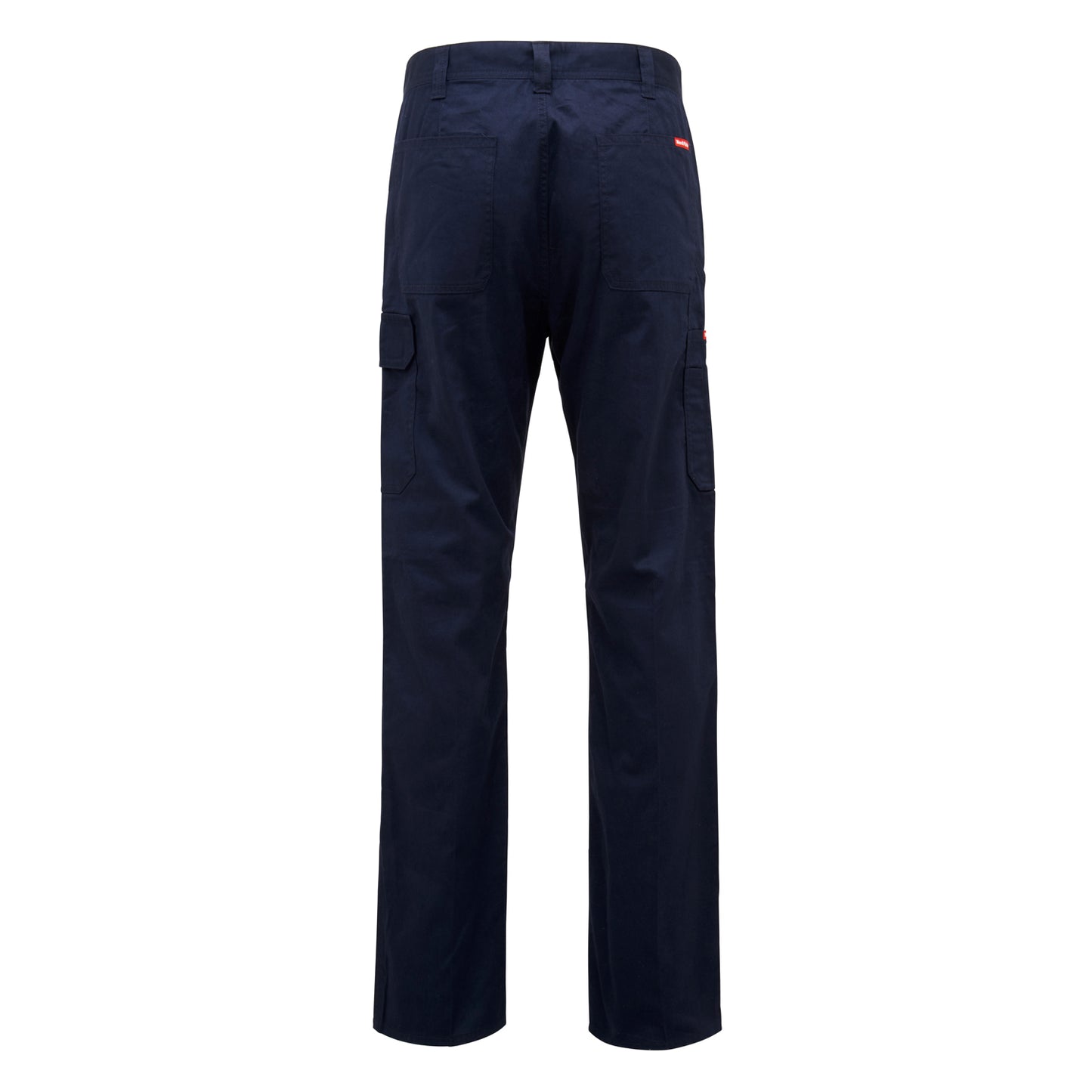 Hard Yakka Y02960 Core Lightweight Cotton Drill Cargo Pant