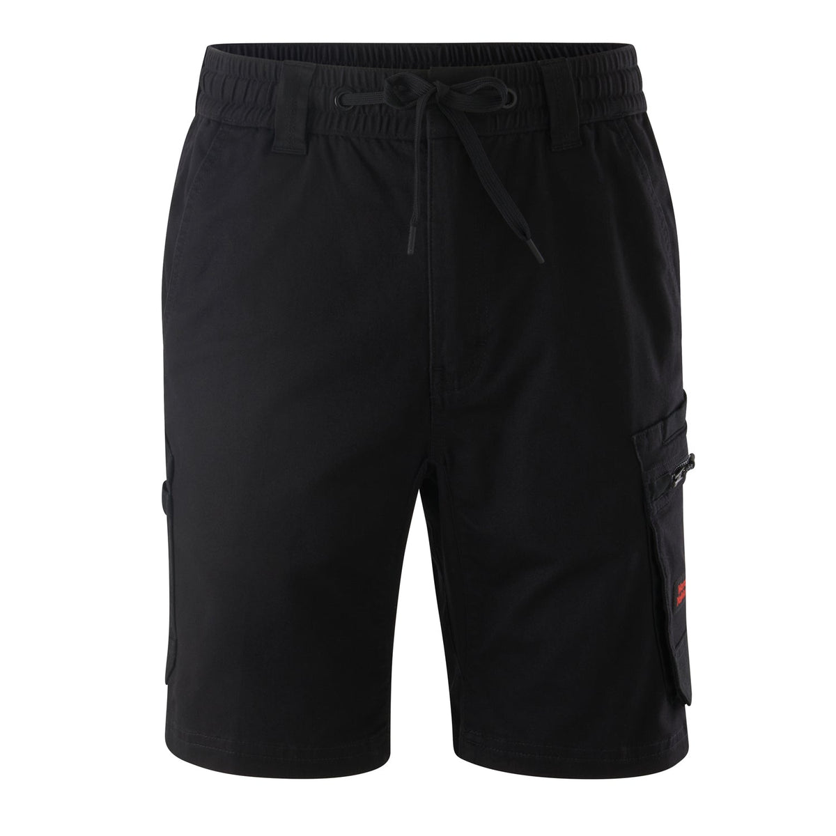 Hard Yakka Y05165 ToughMaxx Mid Short