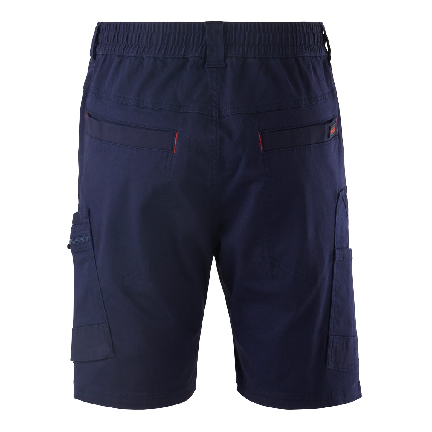 Hard Yakka Y05165 ToughMaxx Mid Short