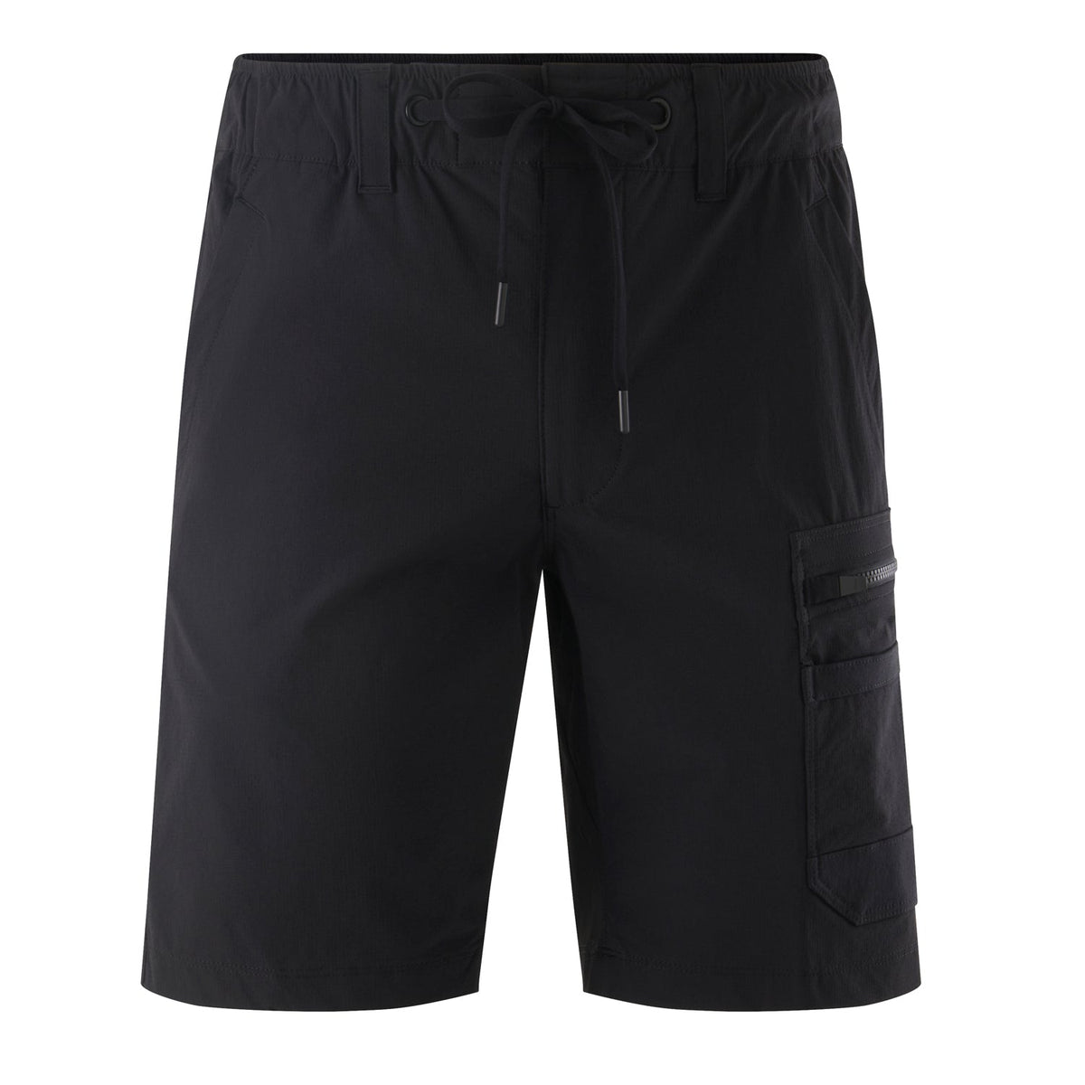 Hard Yakka Y05167 X Range Mid Short