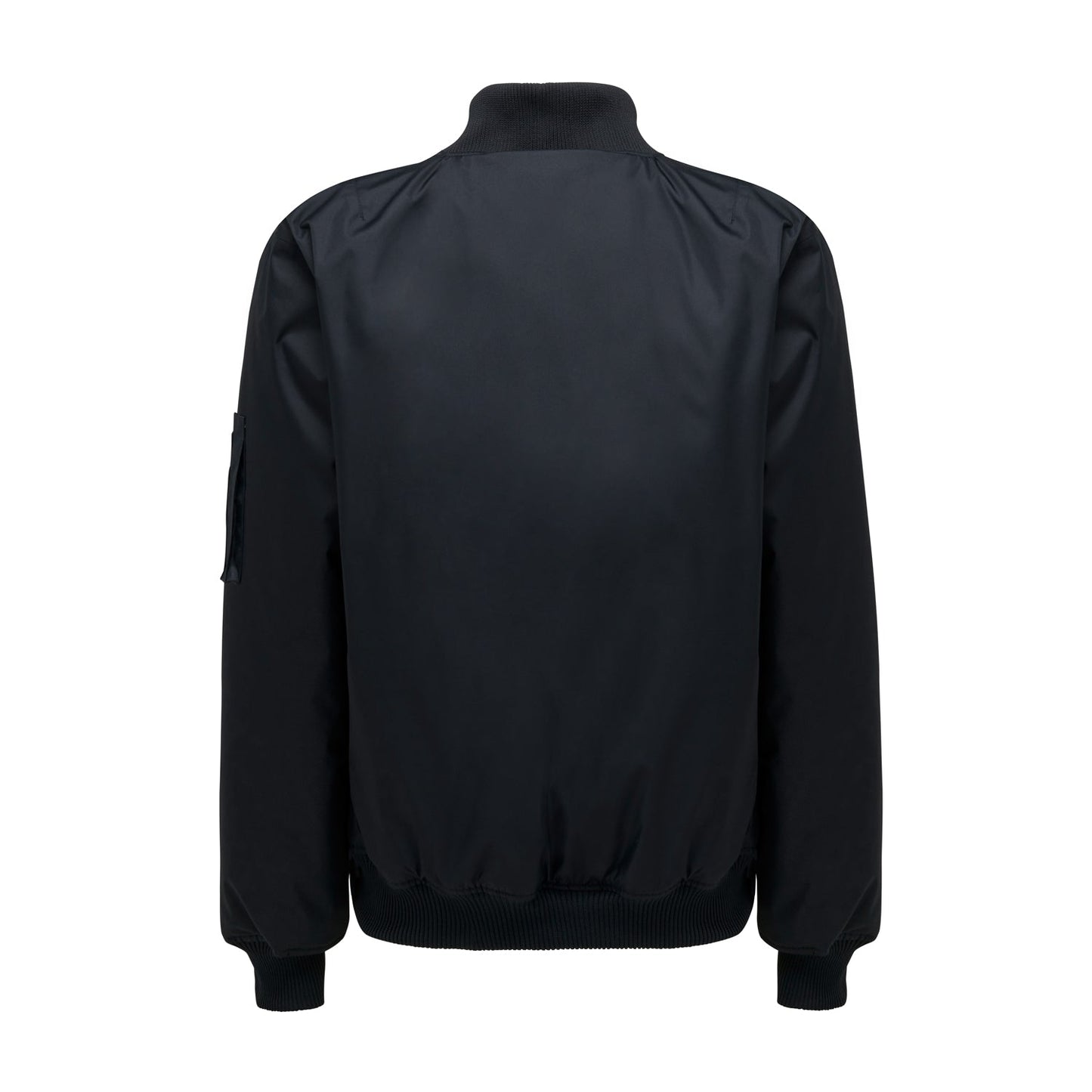 Hard Yakka Y06680 Waterproof Bomber Jacket