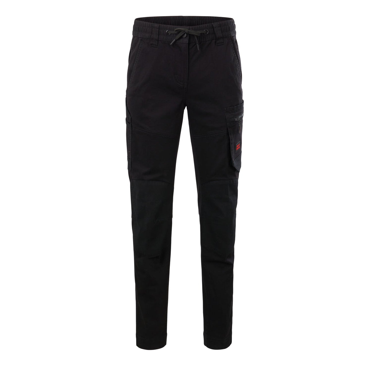 Hard Yakka Y08123 Women's 3056 ToughMaxx Work Pants