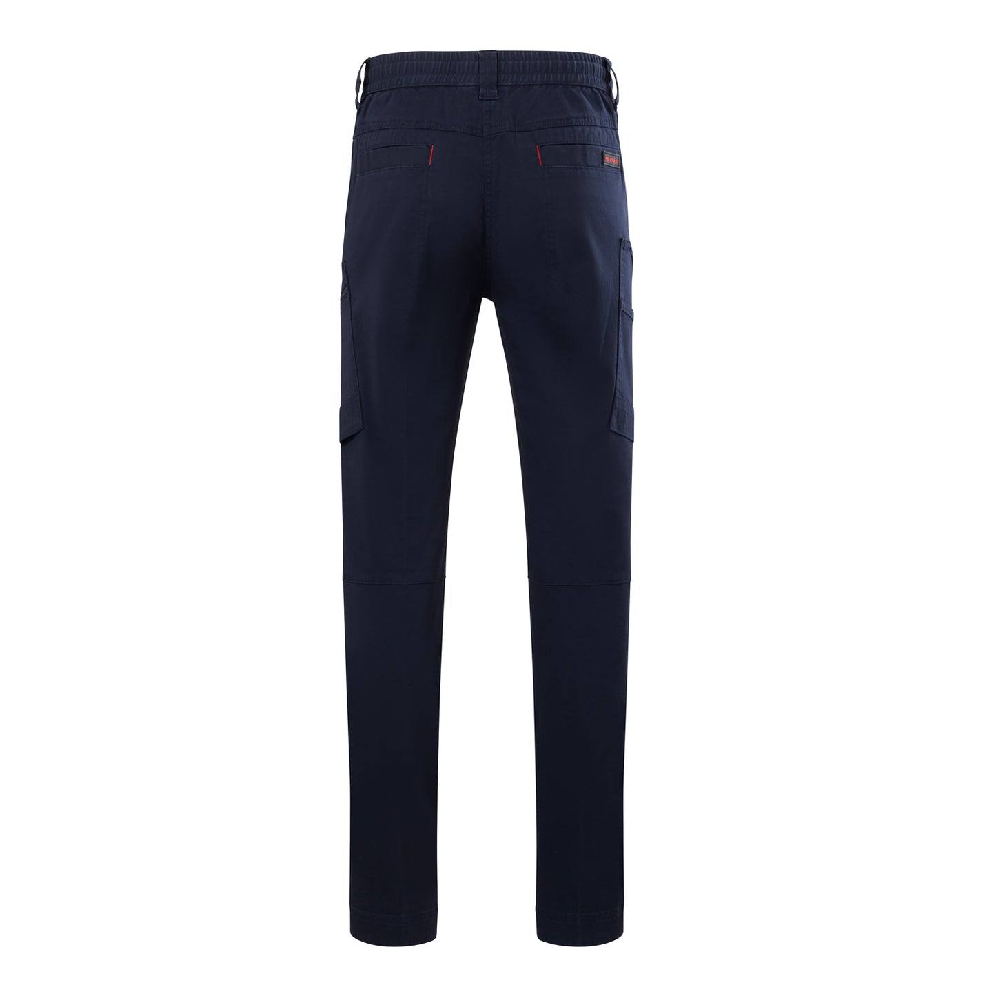 Hard Yakka Y08123 Women's 3056 ToughMaxx Work Pants