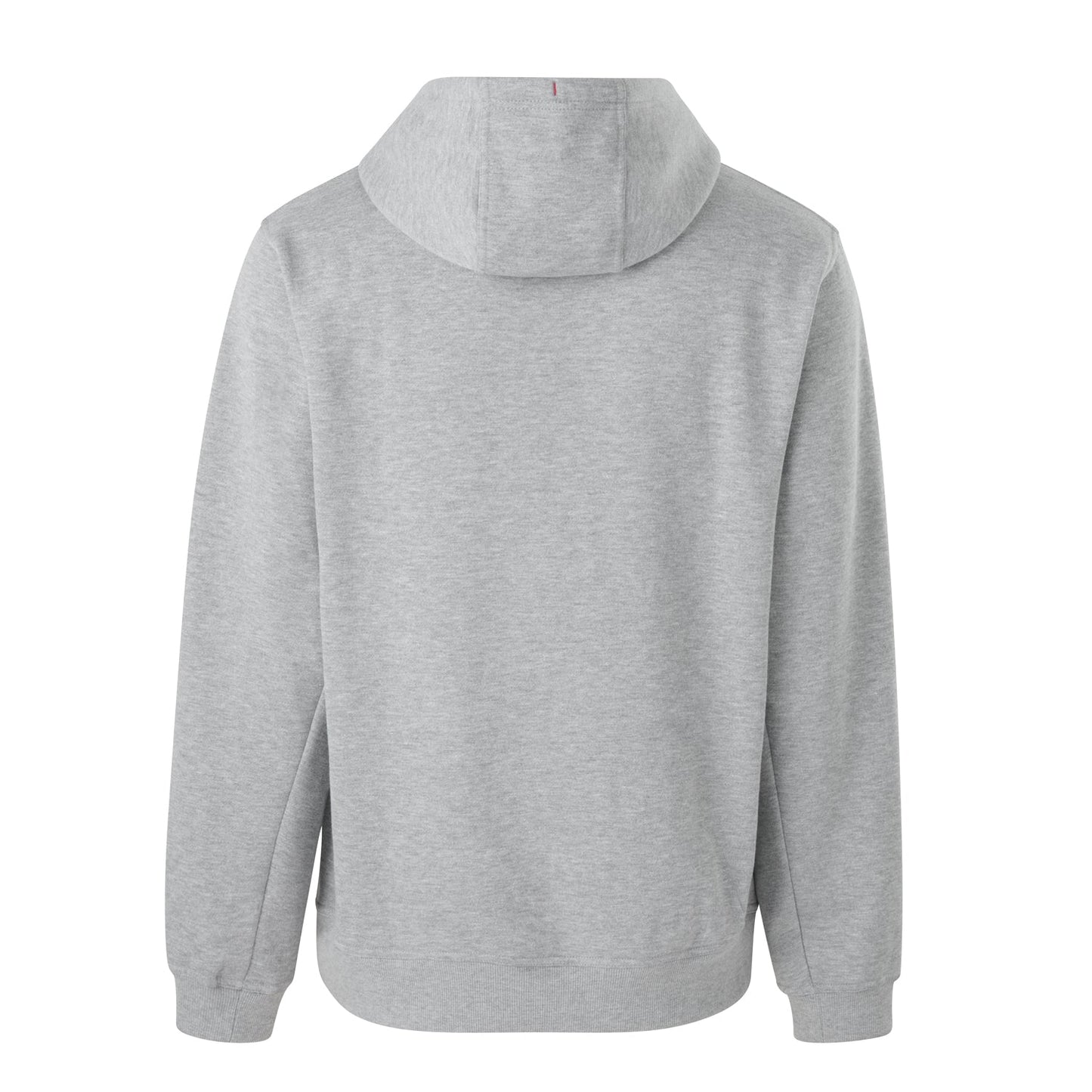Hard Yakka Y19326 Brushed Fleece Workwear Hoodie
