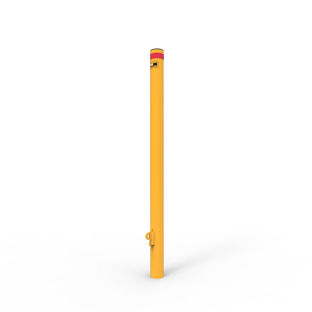 Sleeve-lok Removable Bollard 63mm