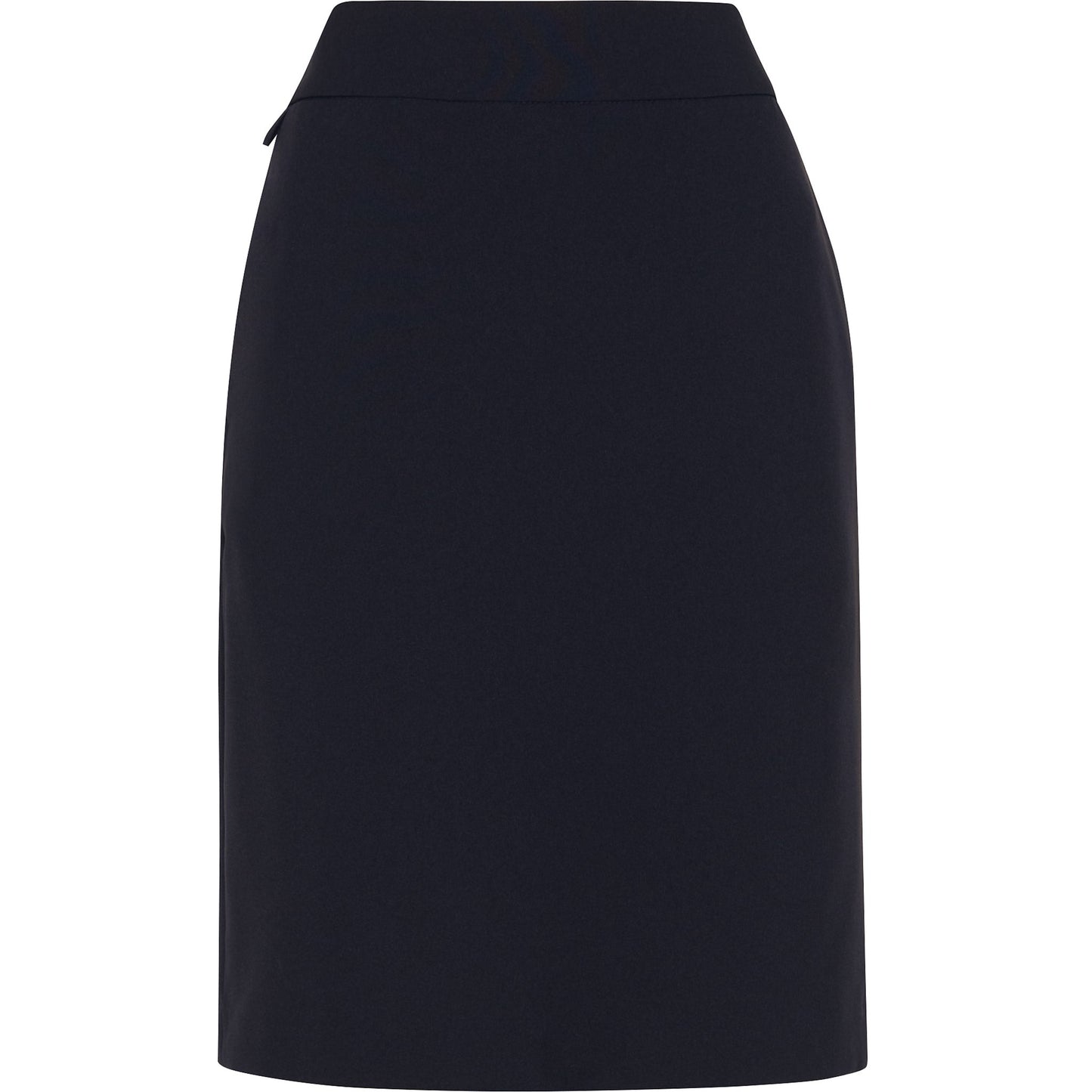 NNT CAT2NH Helix Dry Pencil Skirt