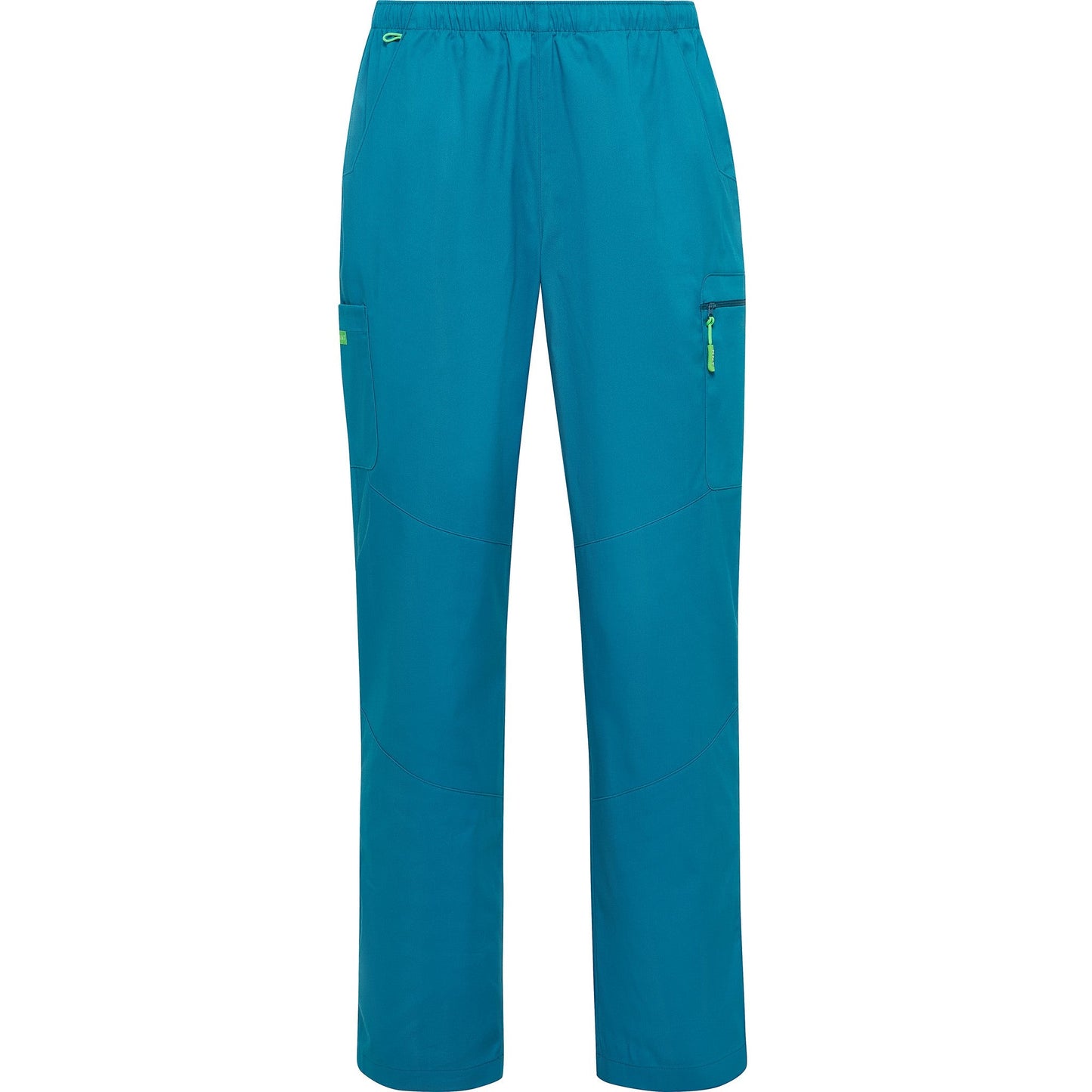 NNT CATQ4F Next-Gen Antibacterial Active Rontgen Scrub Pant