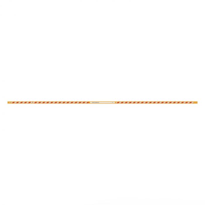 Height Bar 10m