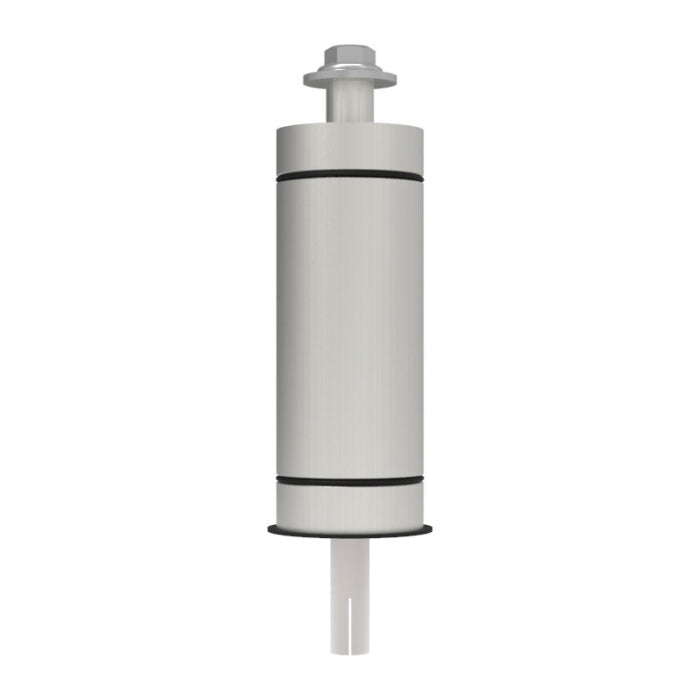 Neata Fixed Slip Post