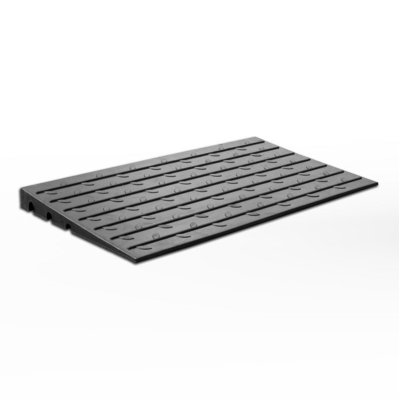 Access Ramp 85mm