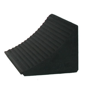 Wheel Chock Super Heavy Duty