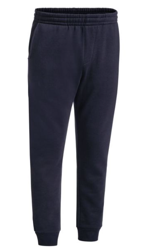 Work Track Pants