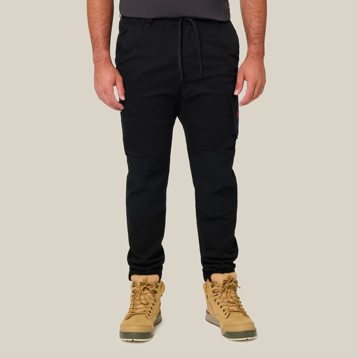 Hard Yakka Y02203 ToughMaxx Cuffed Pants