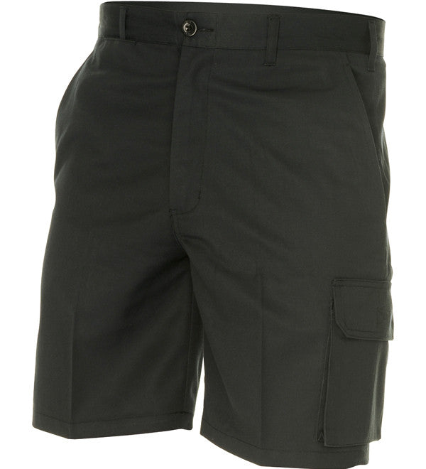 DNC Permanent Press Cargo Shorts