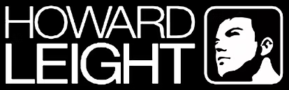 Howard Leight by Honeywell