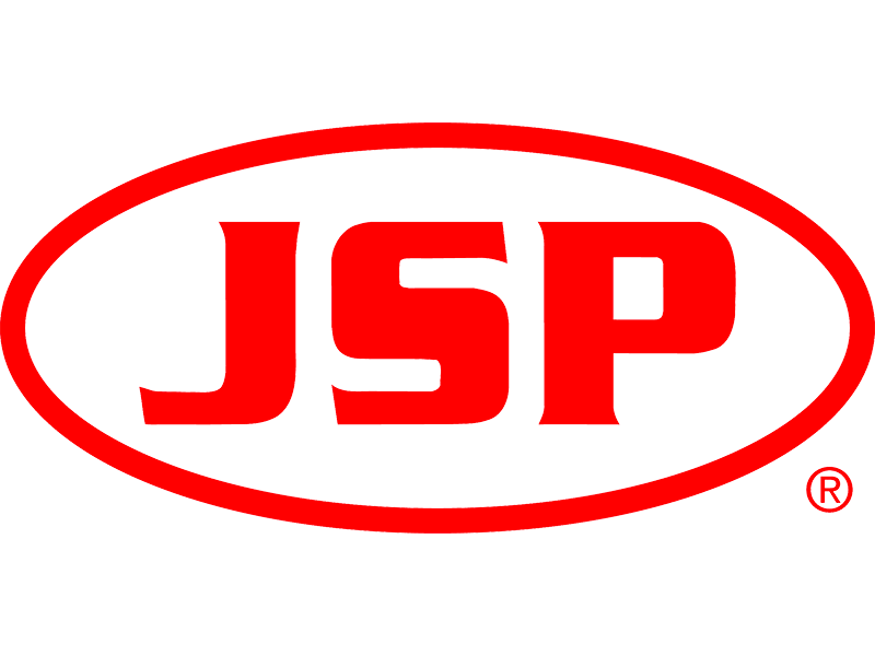 JSP Safety