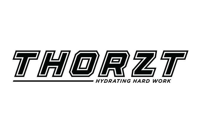 Thorzt