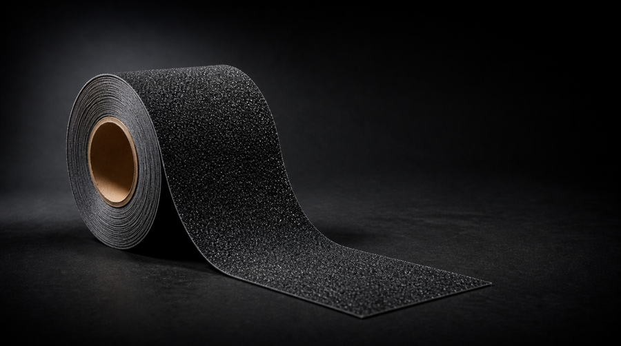 Anti-Slip Tape