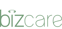 BizCare
