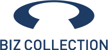 BizCollection