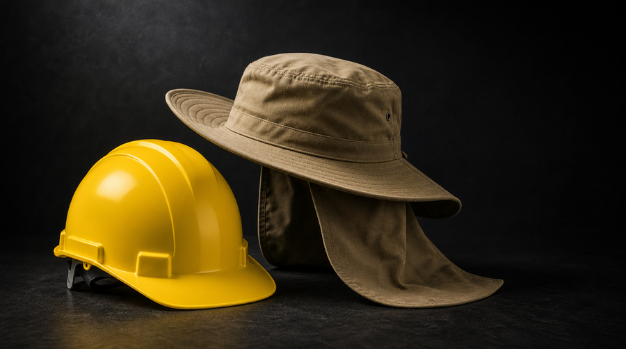 Headwear