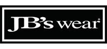 JB's Wear