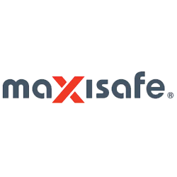 Maxisafe