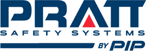 Pratt-Safety-Systems