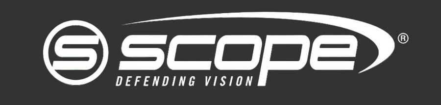 Scope Optics