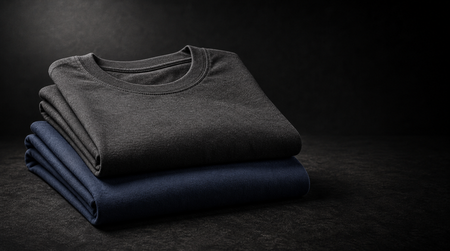 Casual Tops & Tees