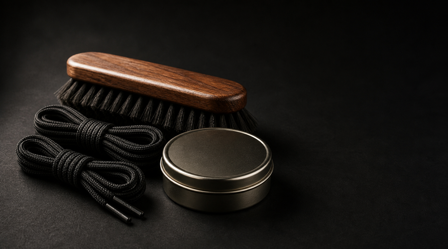 Footwear Accessories