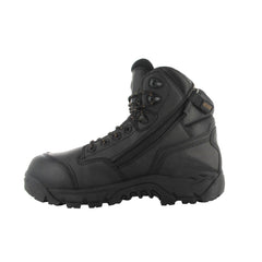 MPN100 Magnum Precision Max Waterproof Composite Toe Boot