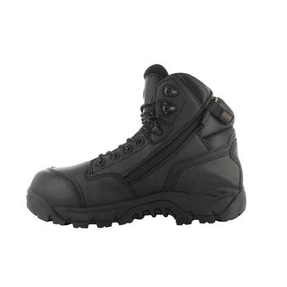 MPN100 Magnum Precision Max Waterproof Composite Toe Boot