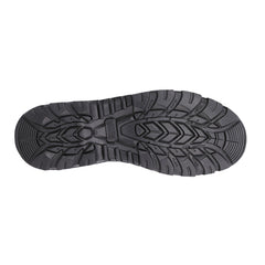 MPN100 Magnum Precision Max Waterproof Composite Toe Boot