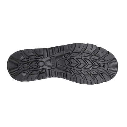 MPN100 Magnum Precision Max Waterproof Composite Toe Boot