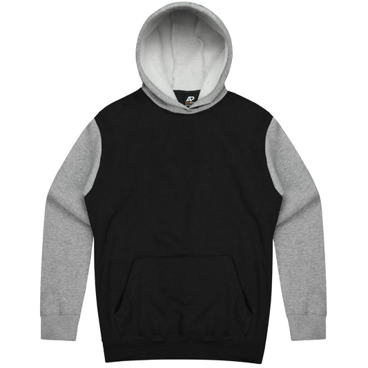 Monash Kids Hoodies