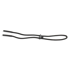 Scope Optics Grip Cord