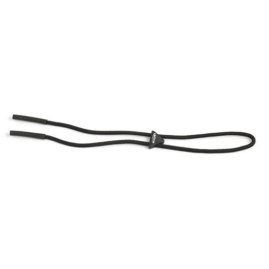 Scope Optics Grip Cord