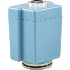 North DAVS-1404 AIRVISOR SPARE C/CARTRIDGE