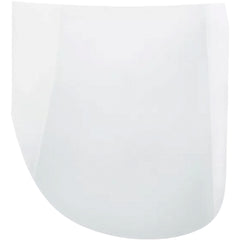 North DTVS-1507 AVR/TVR/TBP MV VISOR COVER