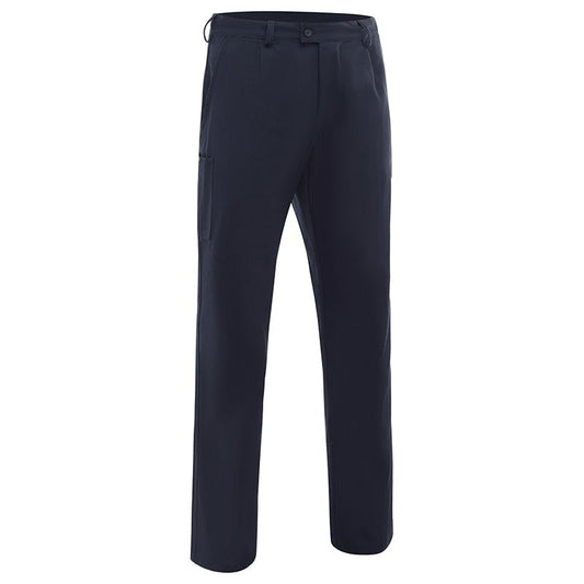 WORKIT Workwear Cotton Drill Regular Weight Work Pants