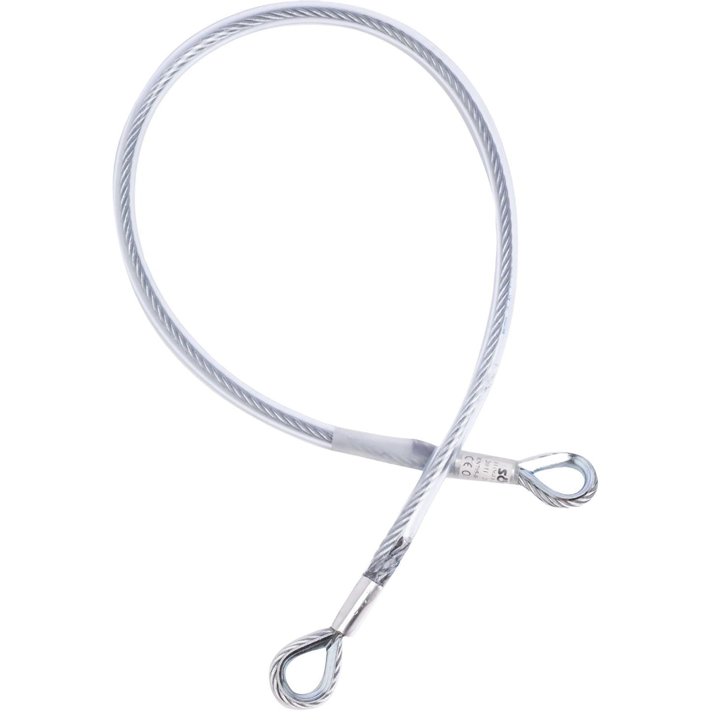 Miller STEEL SLING 1M