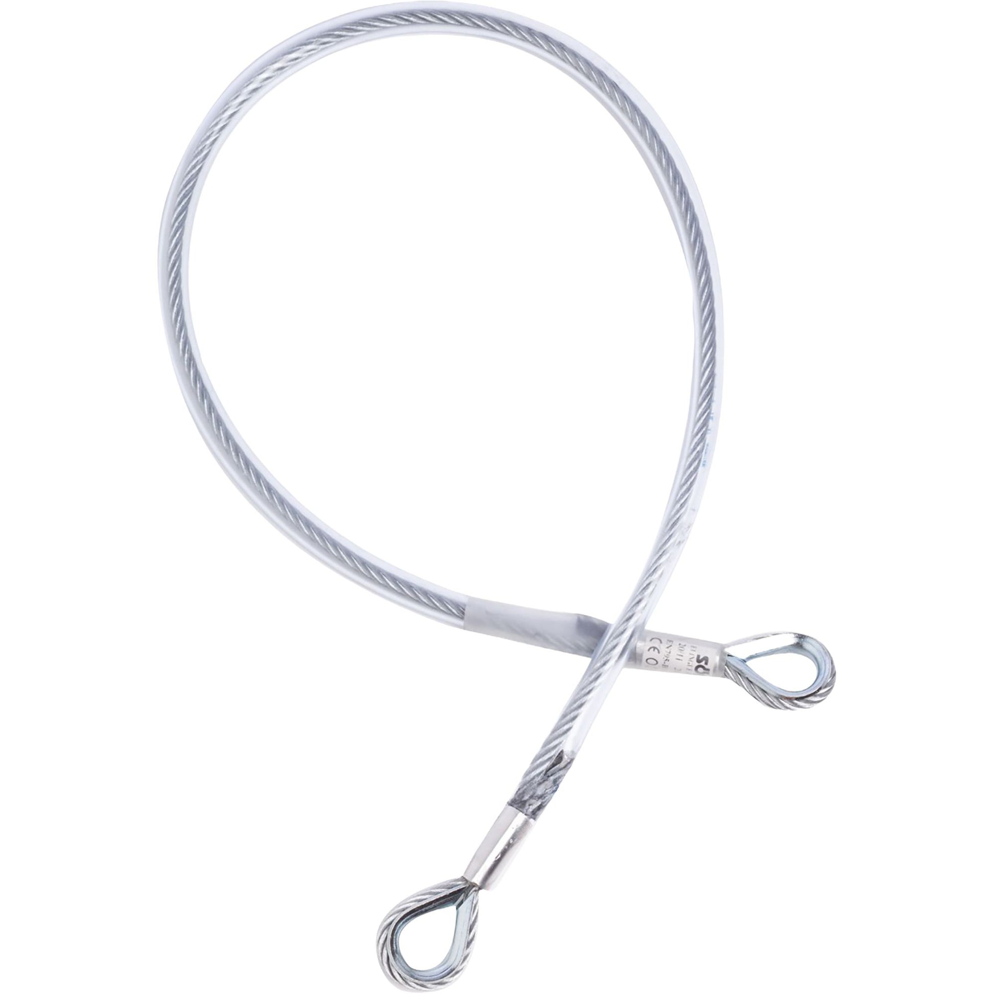 Miller STEEL SLING 1M