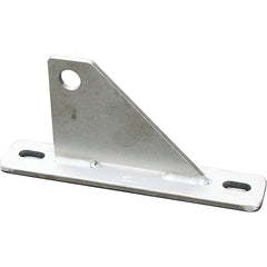 Miller XENON END ANCHOR