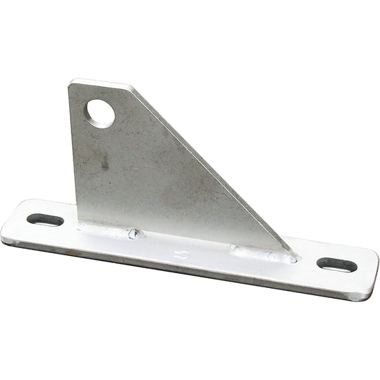 Miller XENON END ANCHOR