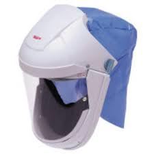 North AIRVISOR MV CHEM KIT